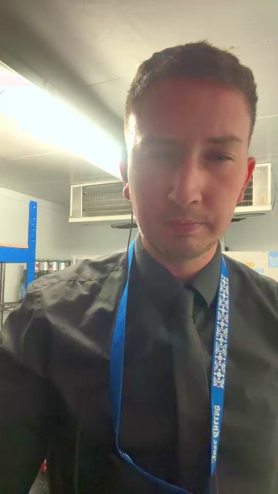 meandyou23 Live Image