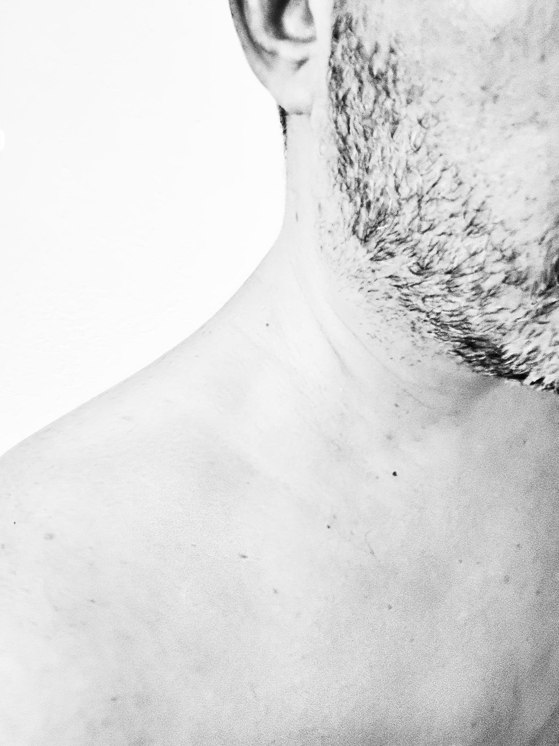 membro212 Live Image