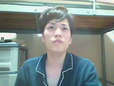 mgnhiroyuki Live Image