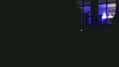 miamifuntimes Live Image