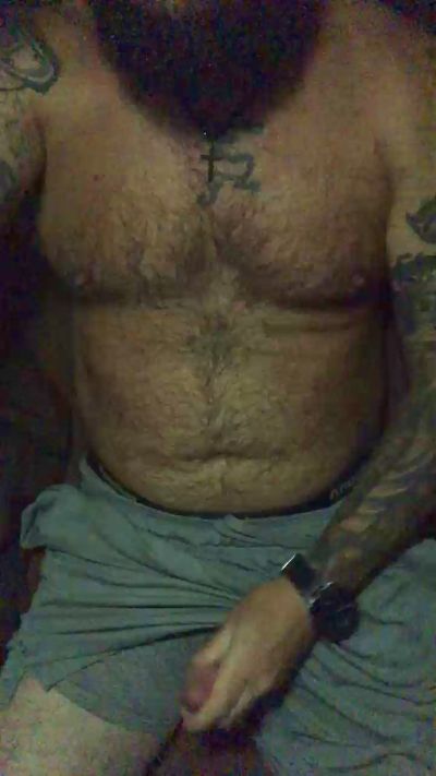 michael2394 Live Image