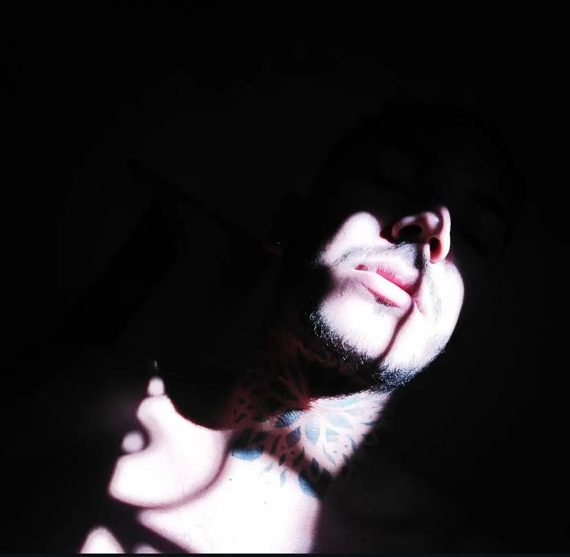 miguelangel7777 Live Image