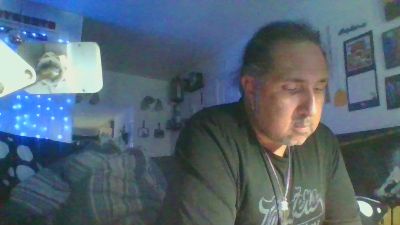 milkncookie1 Live Image