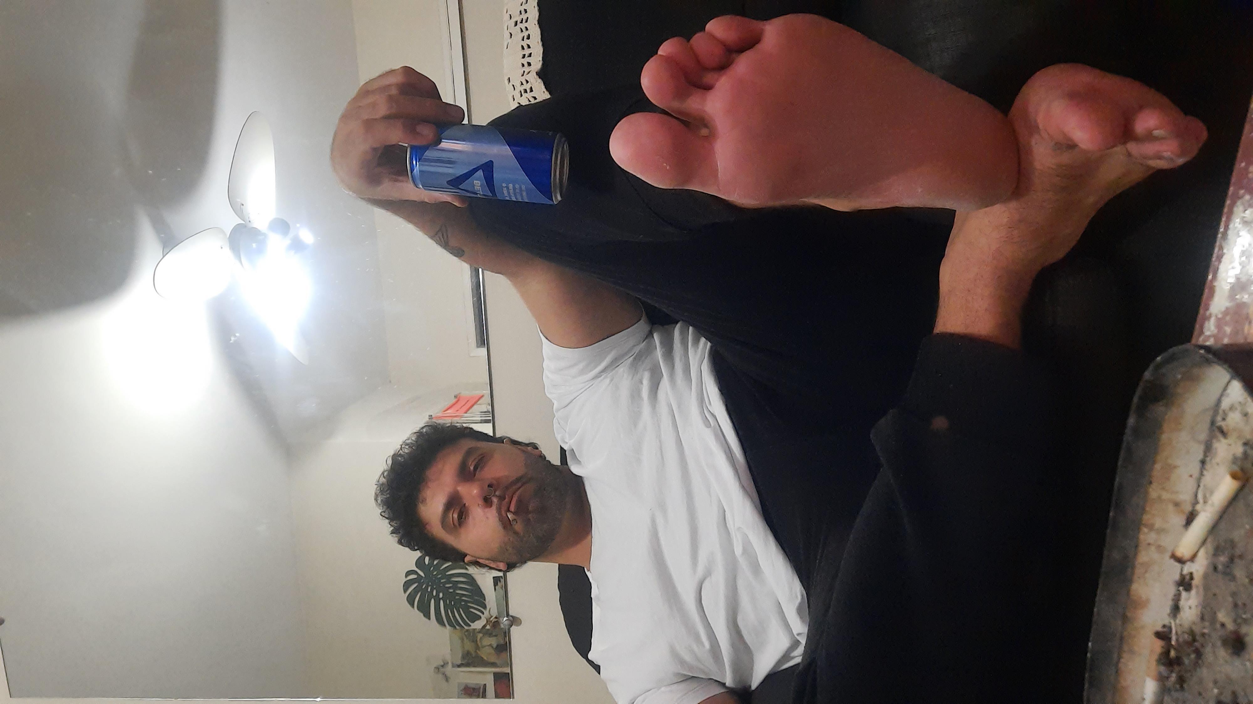 mim__oso Live Image