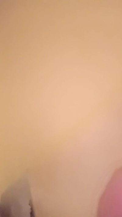 mirketto_hot Live Image