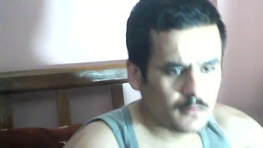 mokrane07000 Live Image