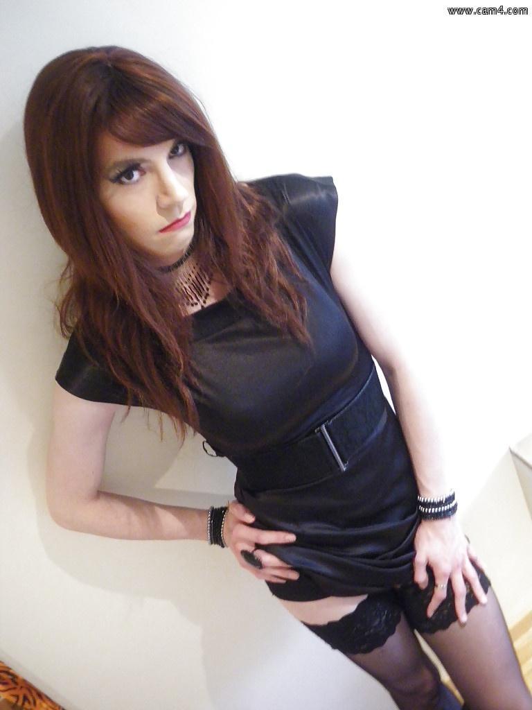 monniket