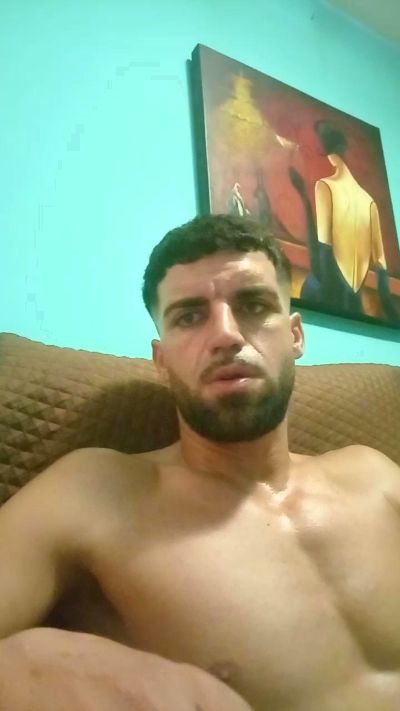 morfeo198