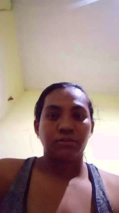 muriella3 Live Image
