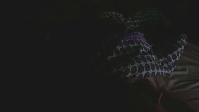 nackt2free Live Image