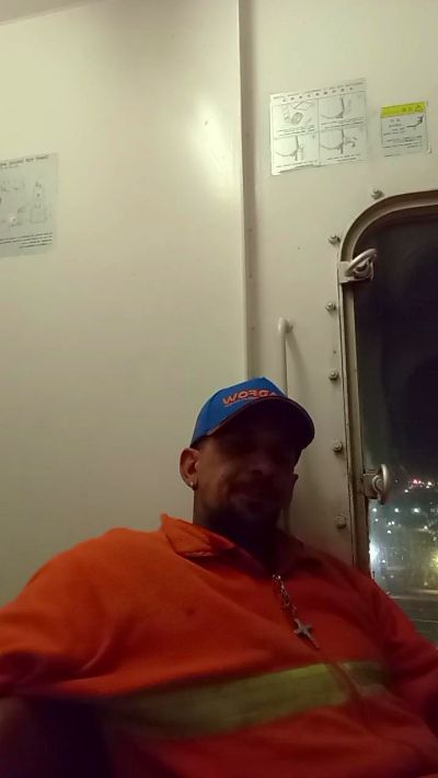 nahuel2210 Live Image