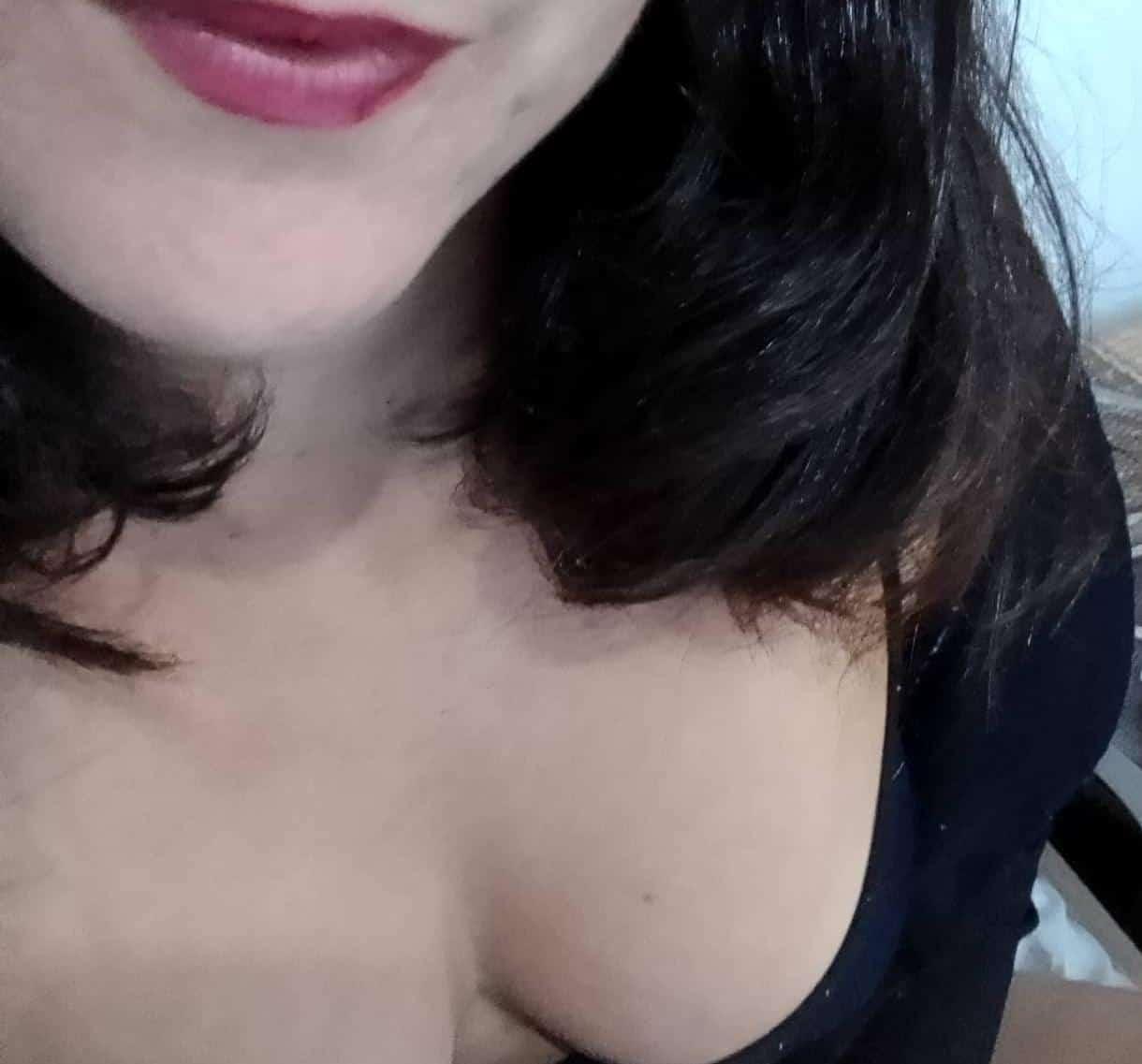 nanasexygirl222