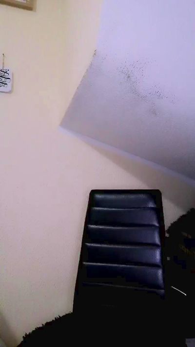 natalia_milff