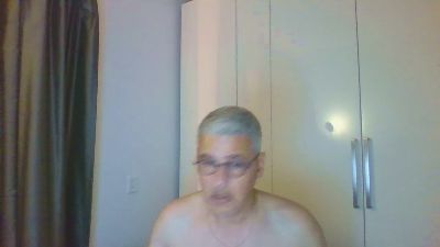 nicefella73