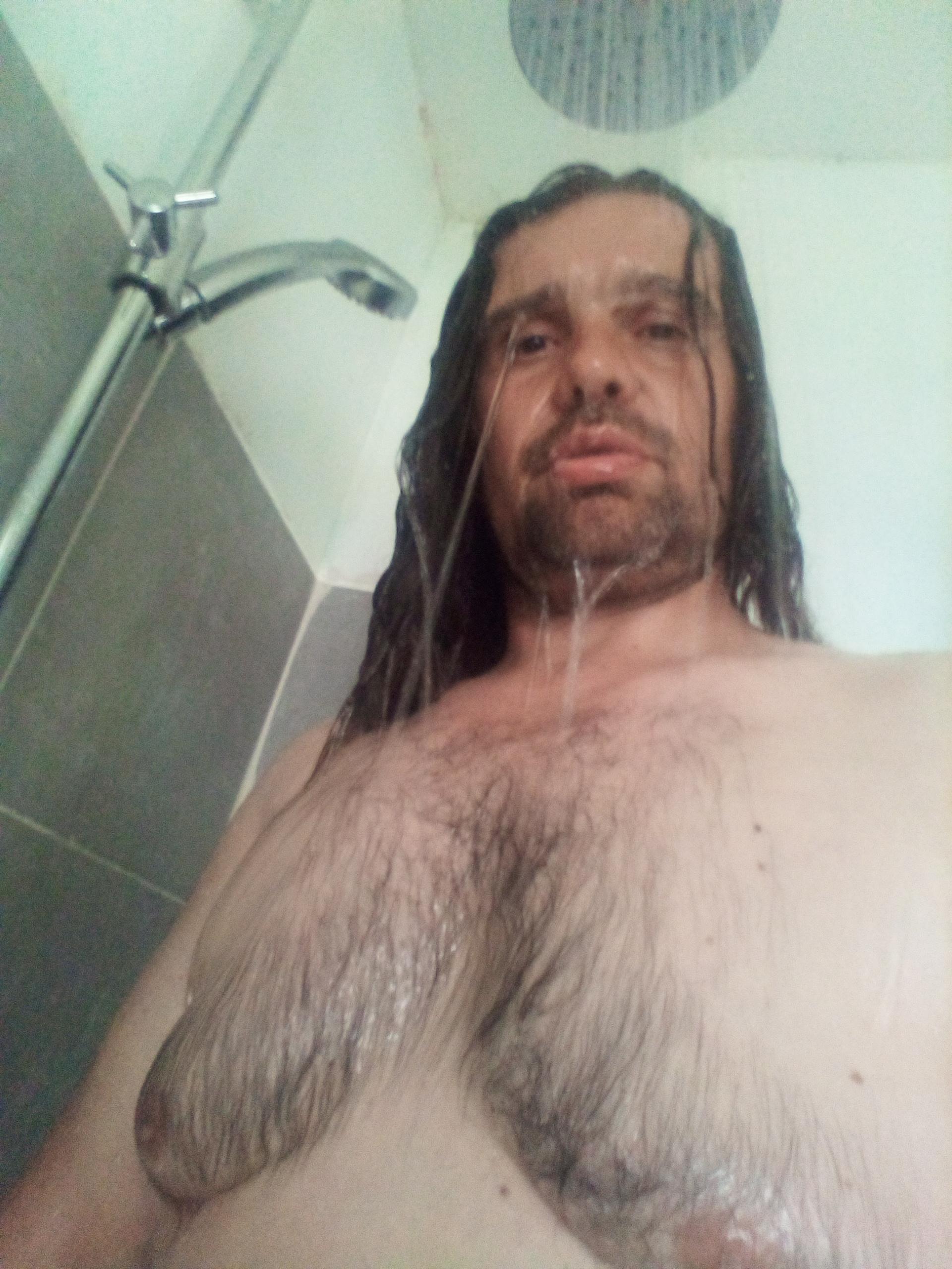 nicolas07a Live Image