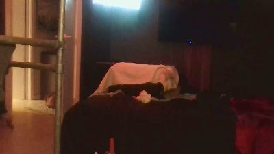 nightraider6192 Live Image