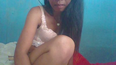 ninahotty_xxx Live Image