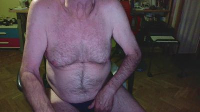 nizi31 Live Image