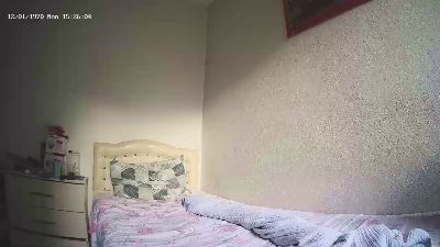 nofff Live Image