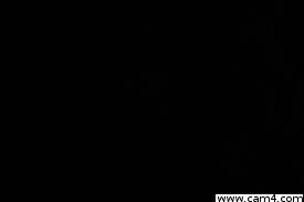 noir_poison1 Live Image