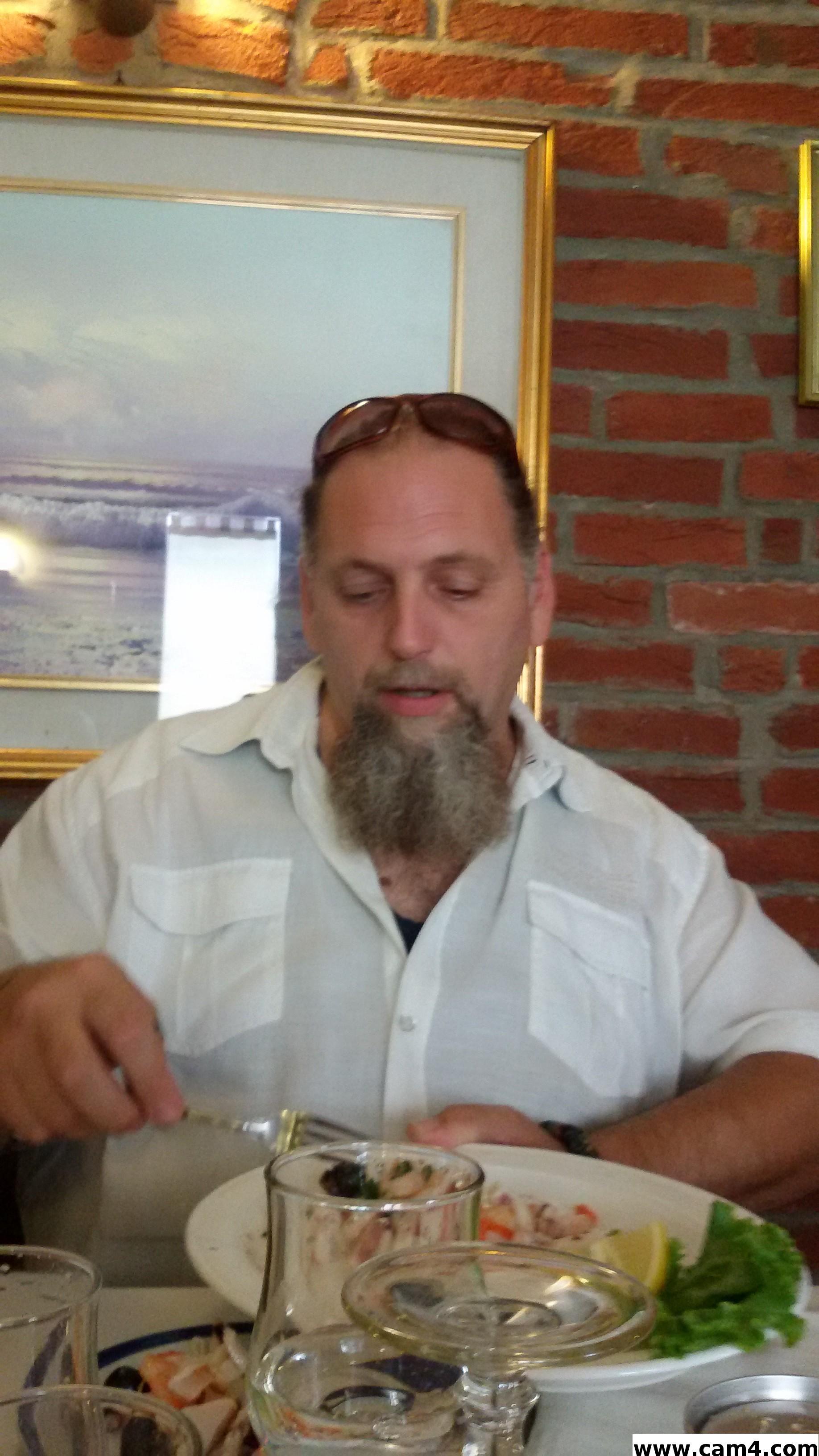 nonsolo63 Live Image