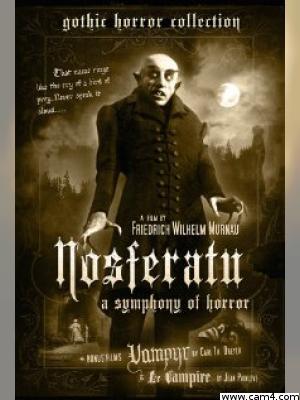 nosferatu66 Live Image