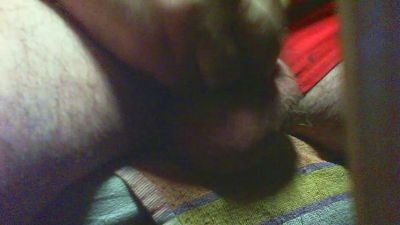 nounours112 Live Image