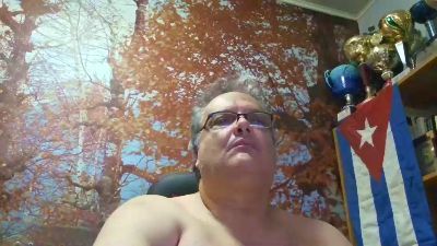noxy43 Live Image