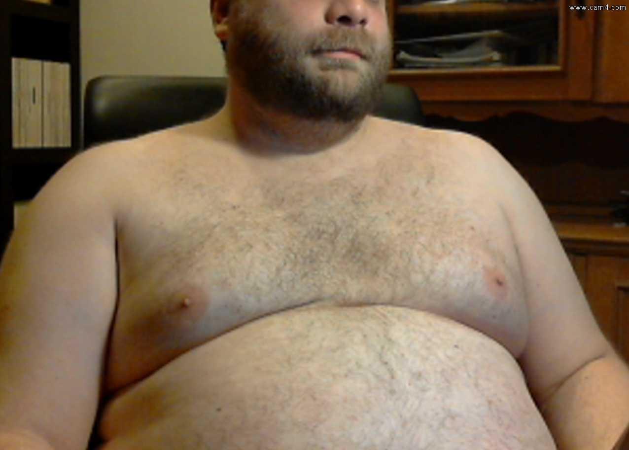 octobear23 Live Image
