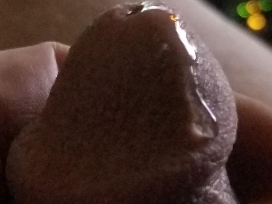 oldguynicecock1 Live Image