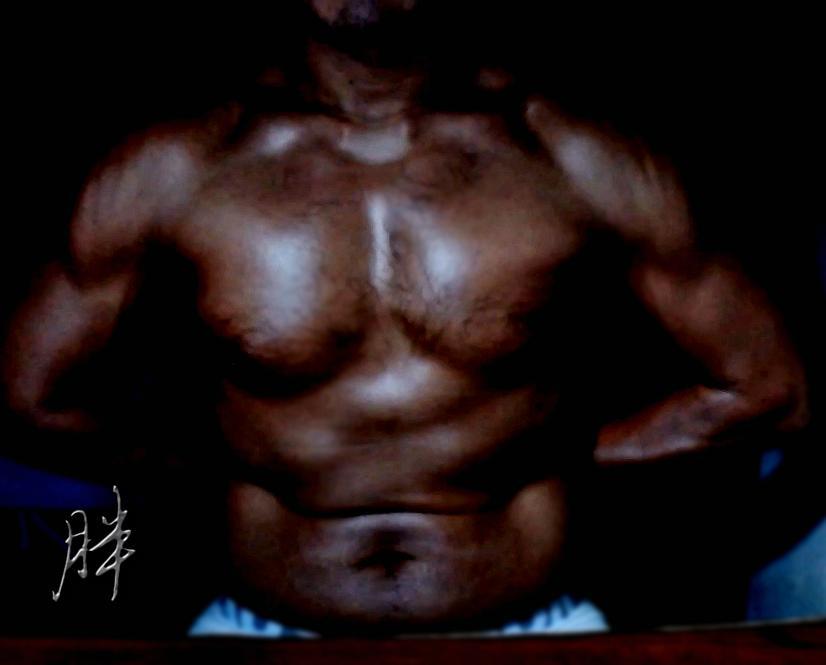 one_tin_wood Live Image