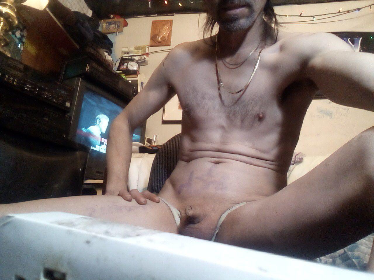 oneinchlol Live Image