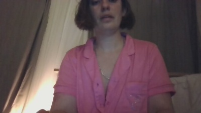 onlyscranzs Live Image