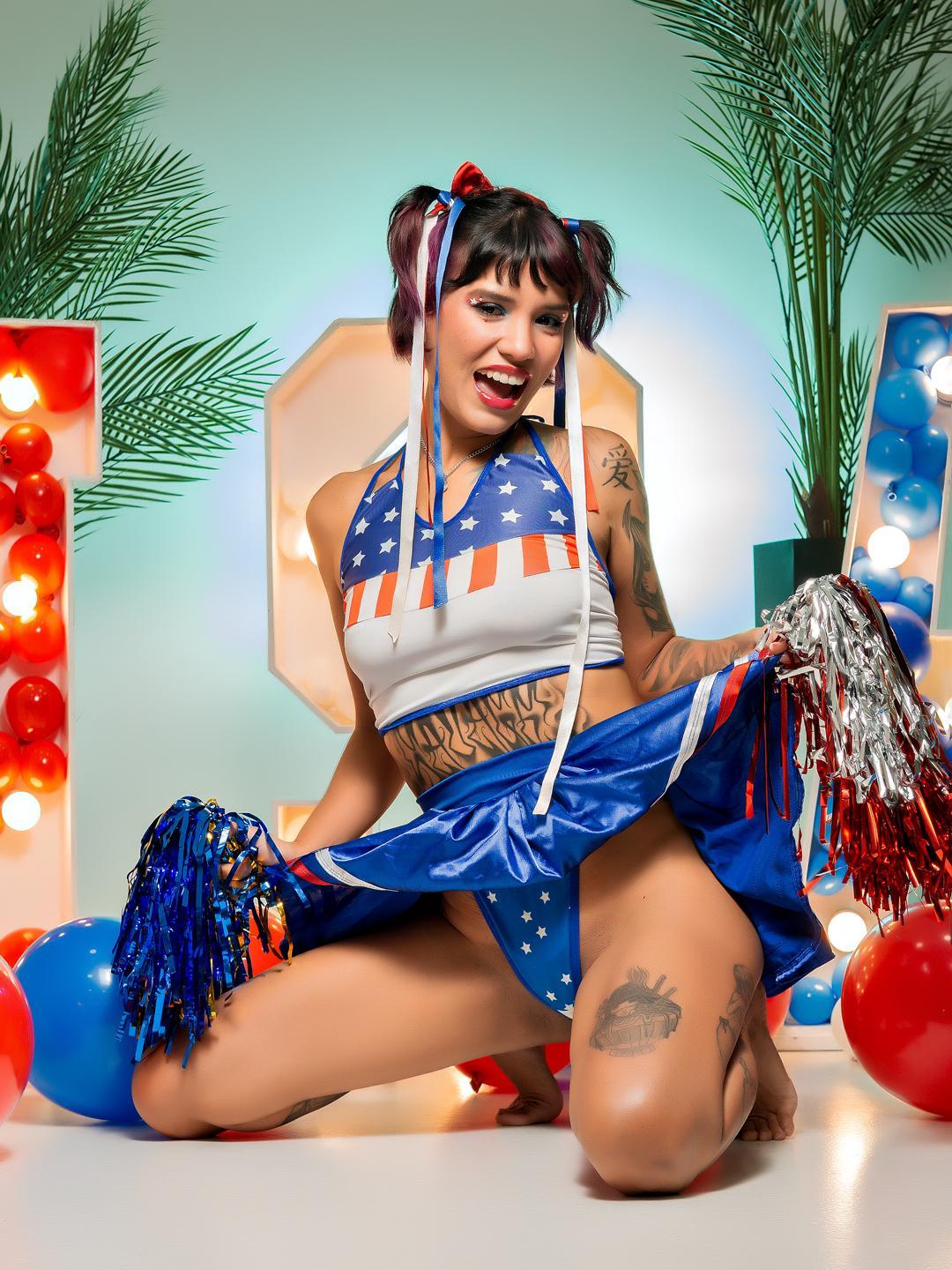 orianaasaenz Live Image