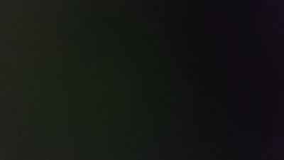 osmdick Live Image