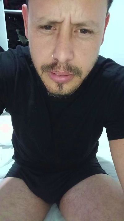 osvaldo34xxx Live Image