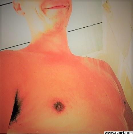ownerxxx Live Image