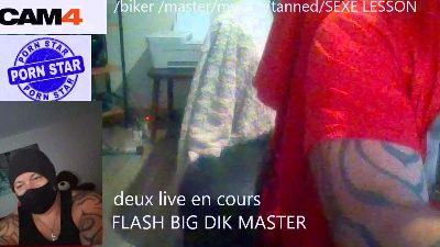 p0kerstars39 Live Image