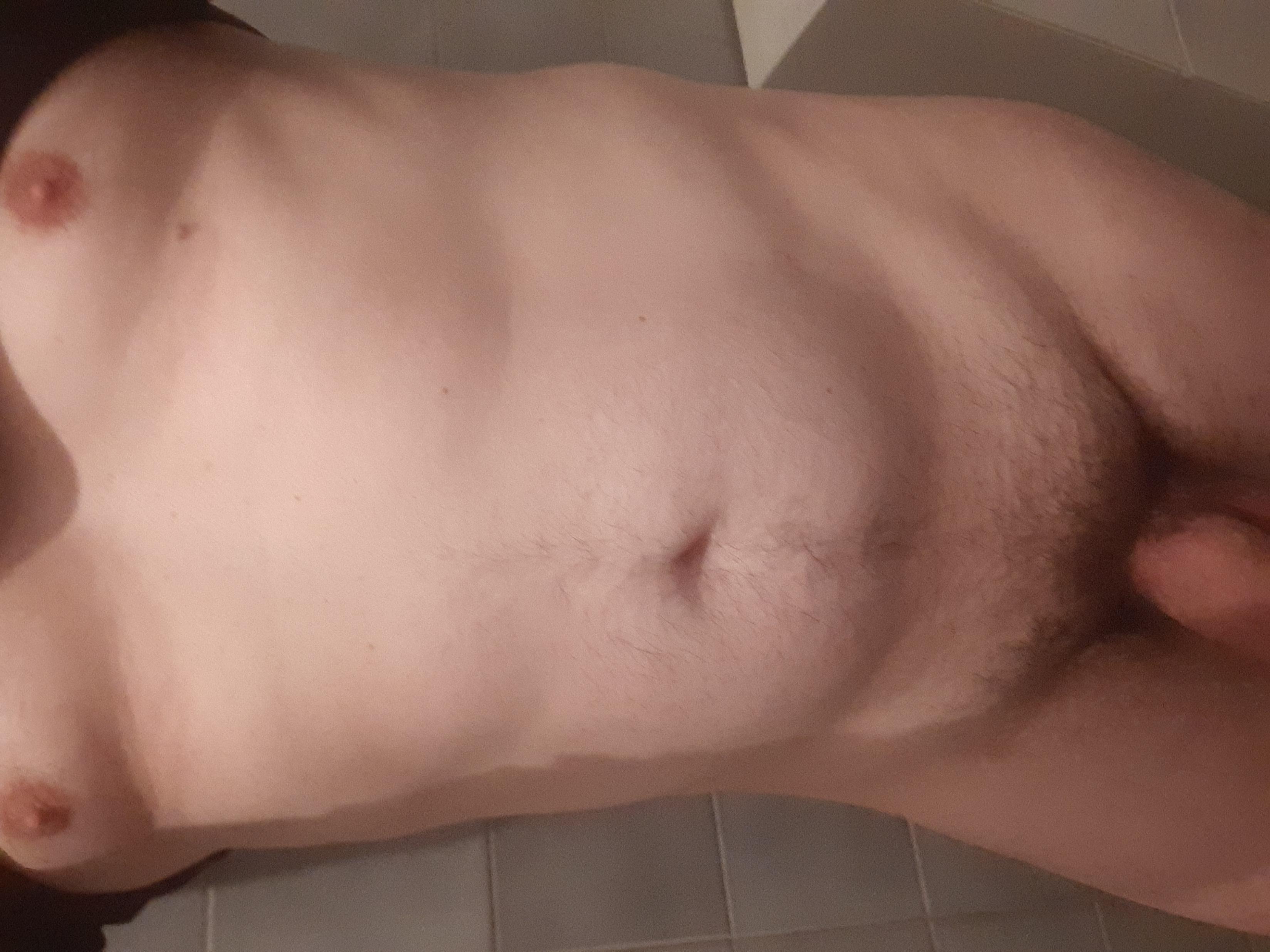 paolo85d1 Live Image