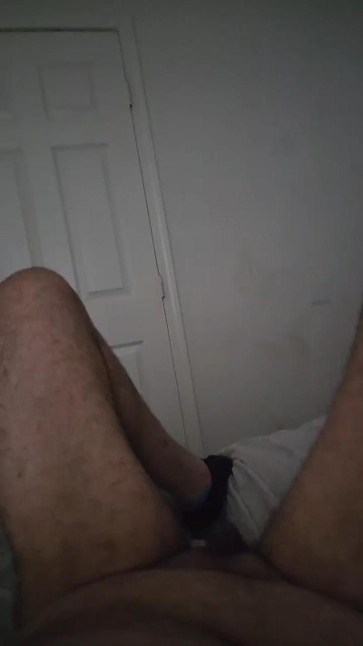 paolonscla6869 Live Image