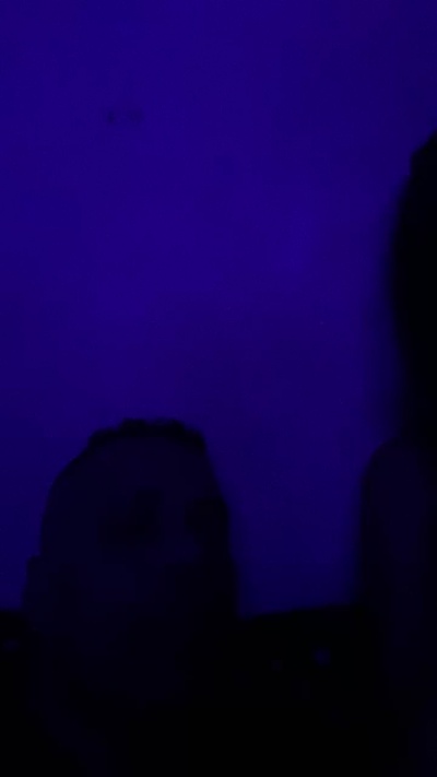 papitorj1 Live Image