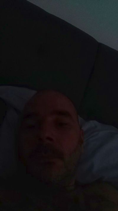 pappa_hot