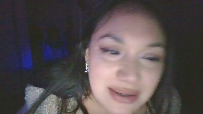 parejamotivada4 Live Image