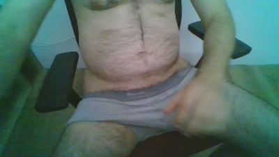 parsdus23 Live Image