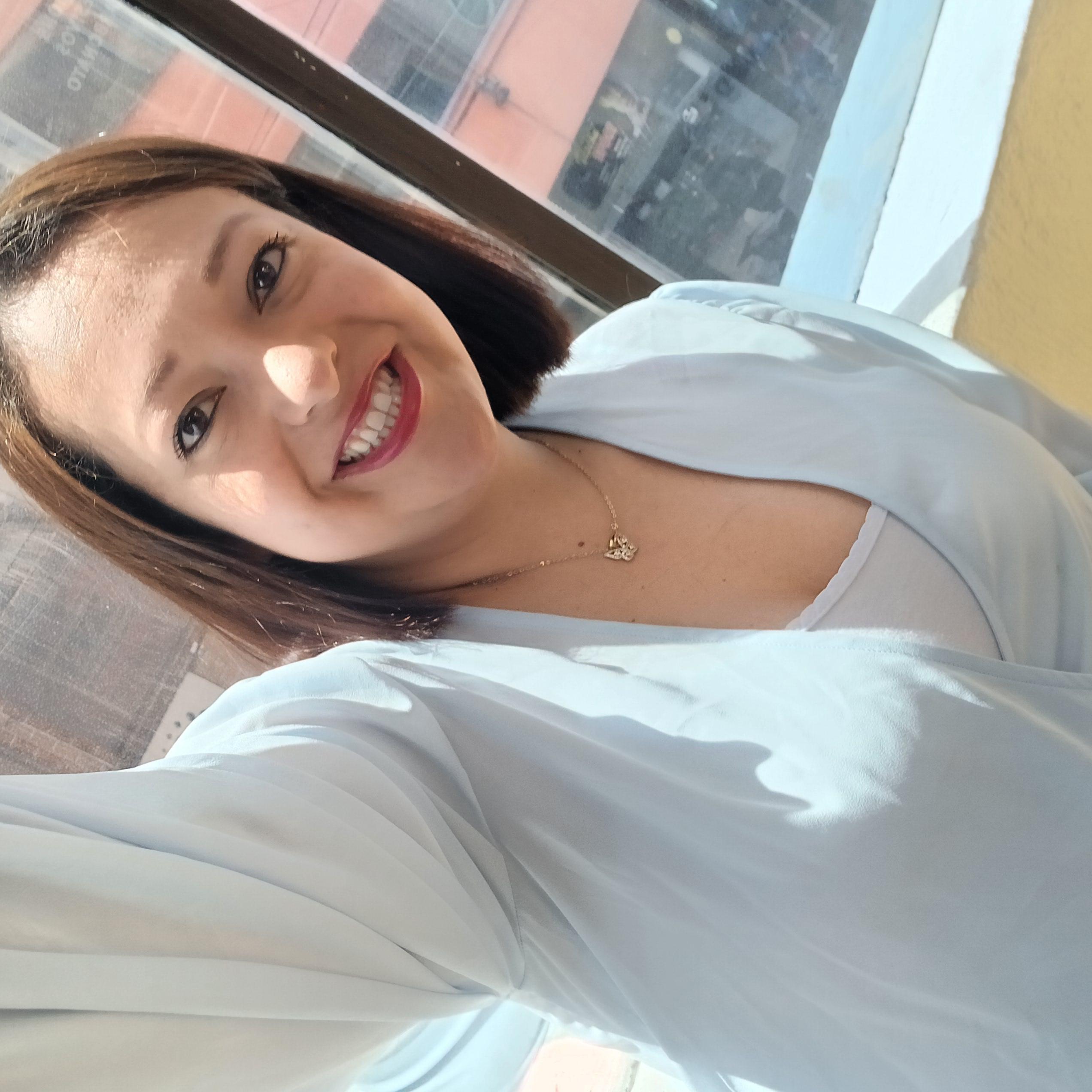 paty_fun30
