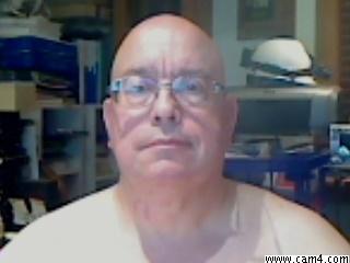 paul651 Live Image