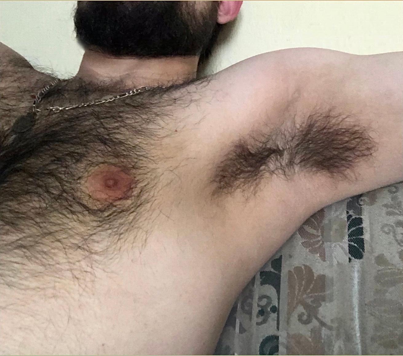 peludo91 Live Image