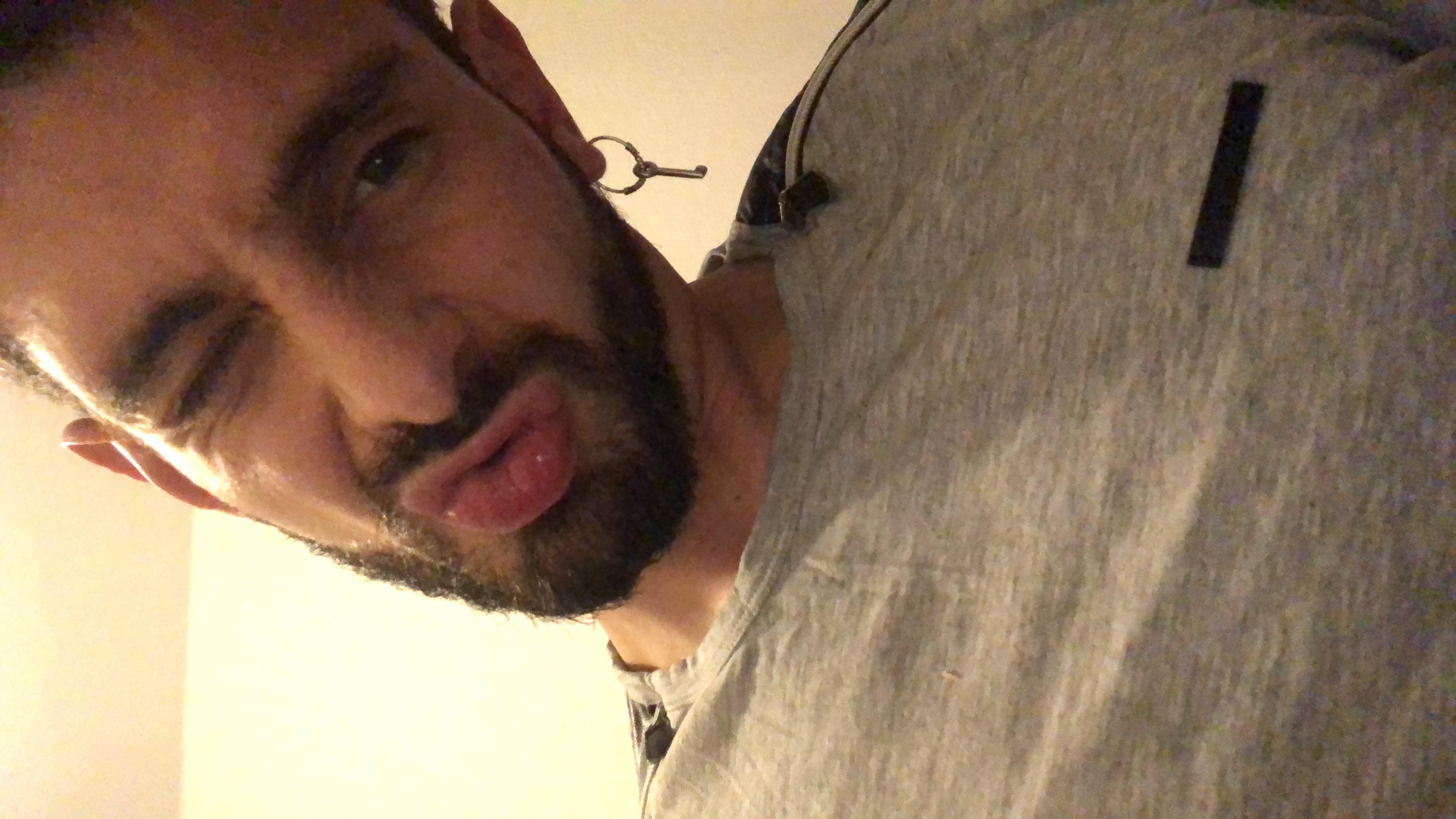 pepeluis2843 Live Image
