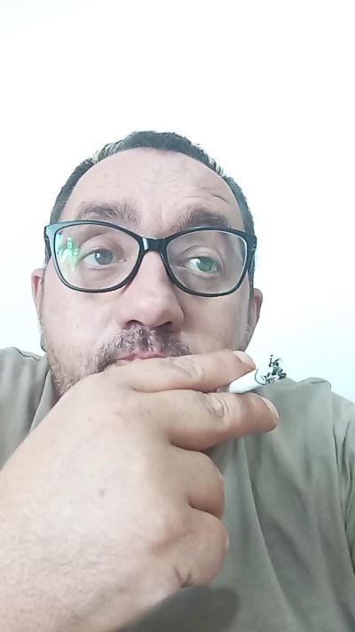peppeestefy2 Live Image