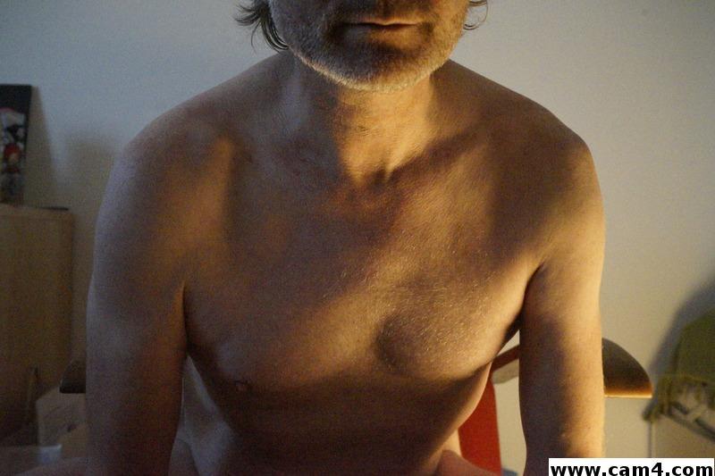 perfectbod2180 Live Image